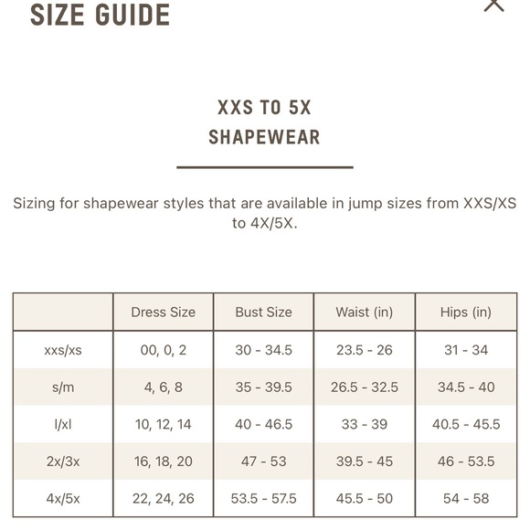 New Skims Sculpting Bodysuit (in Black) with Snaps - Picture 6 of 6